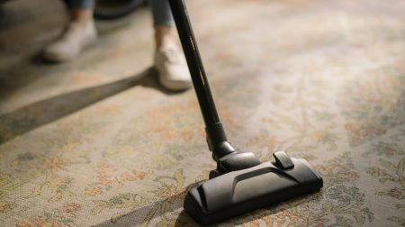 Reasons Why You Should Hire a Professional Carpet Cleaner